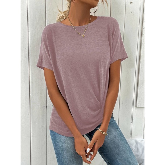 BohoGypsyDreamer.com Tops - sold out